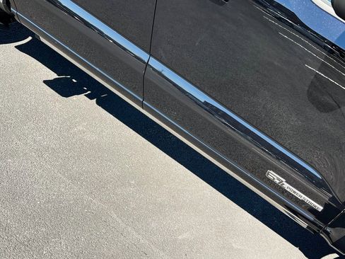 Used 2025 Ford F250 Platinum image 18