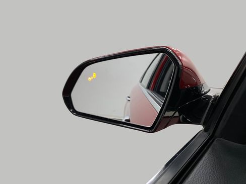 Used 2019 Hyundai Sonata Limited w/ Ultimate Package 04 image 20