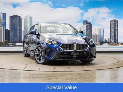 Used 2025 BMW 228i xDrive w/ Premium Package