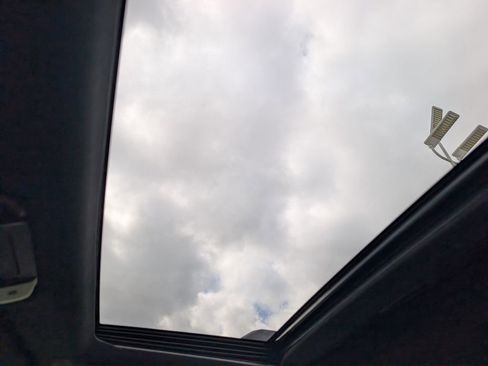 Used 2025 Lexus GX 550 image 4