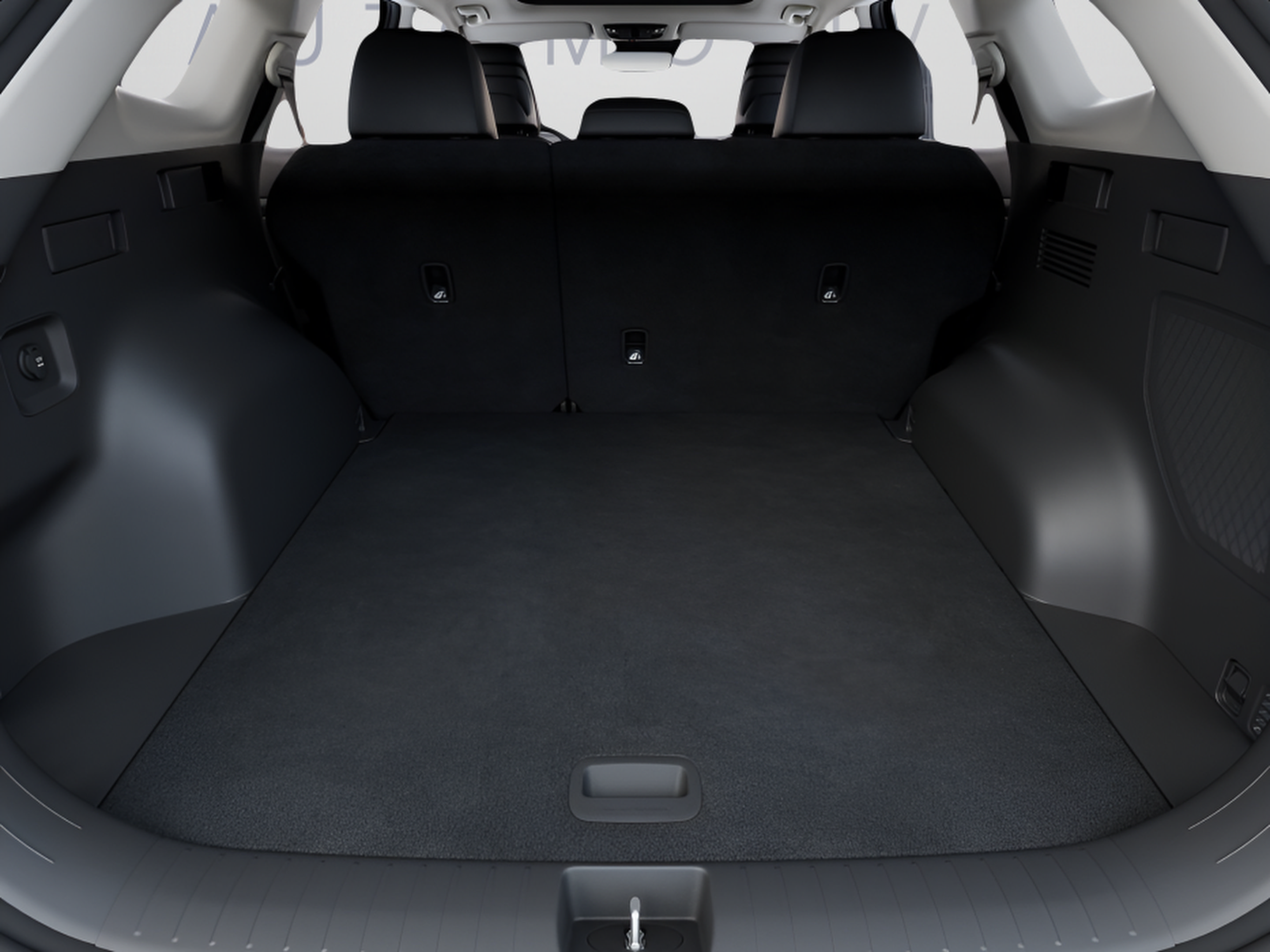 New 2026 Kia Sportage SX FWD image 18