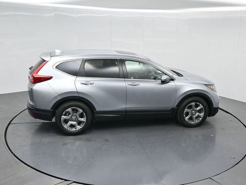 Used 2019 Honda CR-V EX-L image 44