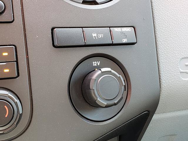 Used 2015 Ford F250 XL RWD image 20