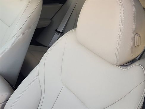 Used 2021 BMW X3 sDrive30i w/ Convenience Package image 24