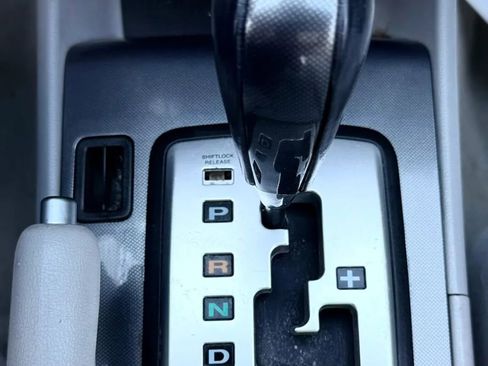 Used 2006 Hyundai Sonata GLS FWD image 19