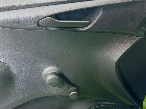 Used 2016 Chevrolet Spark LS image 17