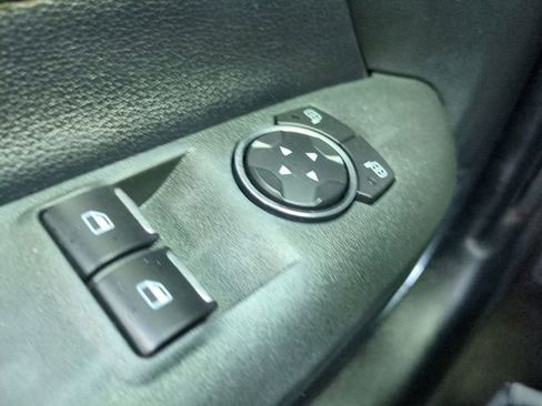 Used 2016 Ford Mustang Premium RWD image 24