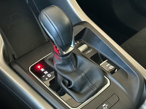 New 2024 Dodge Hornet GT Plus AWD/4WD image 19