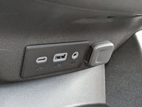 Used 2023 Chevrolet Malibu LS FWD image 20