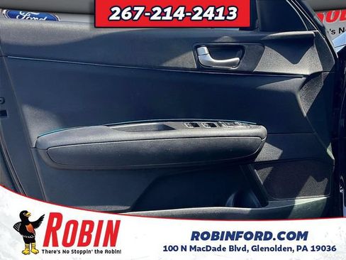 Used 2018 Kia Optima LX w/ 17" Alloy Wheels Package FWD image 20