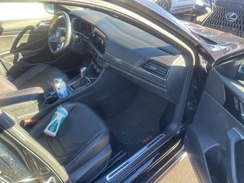 Used 2019 Volkswagen Jetta GLI Autobahn image 19