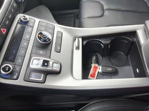 Used 2023 Hyundai Palisade XRT w/ Cargo Package image 17