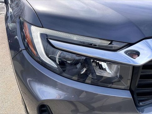 Used 2022 Honda Ridgeline RTL-E image 30