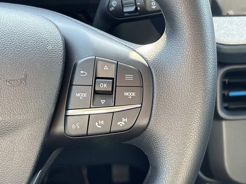 New 2026 Ford Maverick XLT AWD/4WD image 24
