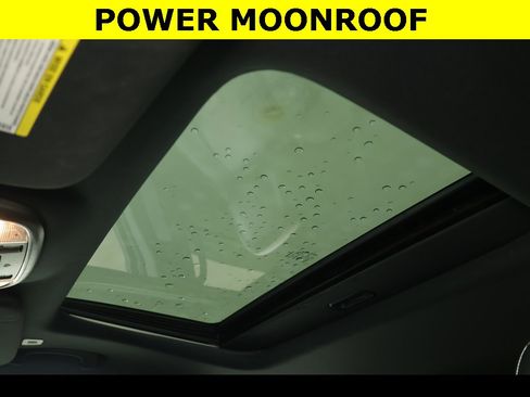 Used 2021 Jeep Grand Cherokee Limited w/ Quick Order Package 28K 80th image 3