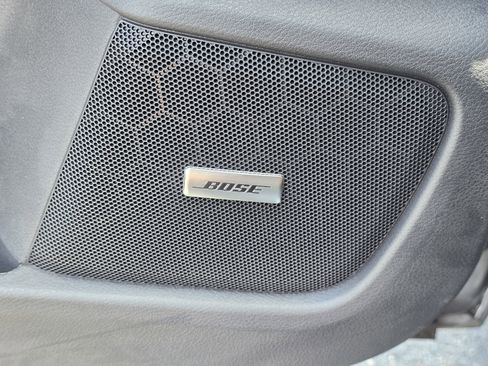 Used 2025 Nissan Sentra SV w/ SV Premium Package FWD image 20