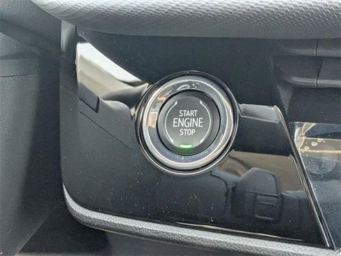 New 2026 Buick Envision Preferred image 34