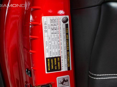 Used 2015 Ferrari California T image 64