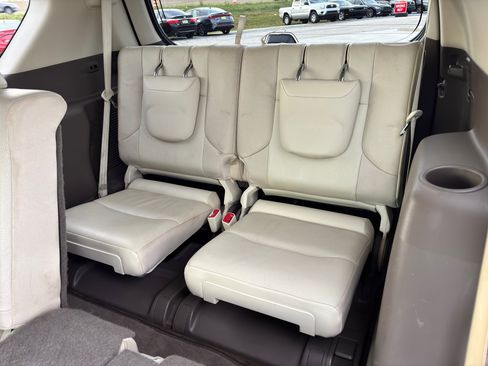 Used 2014 Lexus GX 460 image 23