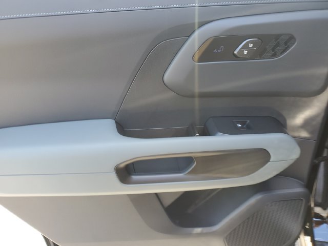 New 2027 Kia Telluride X-Line SX Prestige AWD/4WD image 12