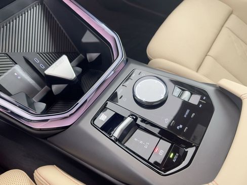 New 2026 BMW X3 xDrive30 w/ Premium Package image 17