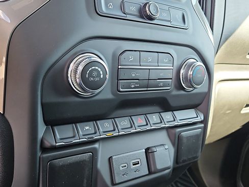 New 2026 GMC Sierra 1500 Pro w/ Pro Value Package image 19