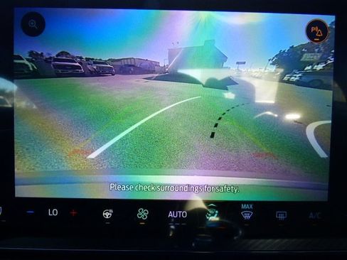 New 2026 Ford Mustang GT Premium w/ GT Performance Package image 20