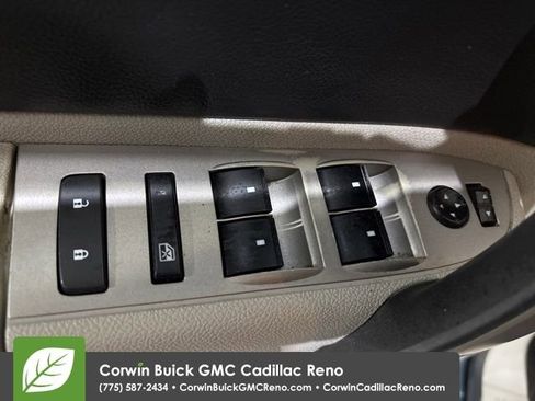 Used 2010 Chevrolet Silverado 1500 LT w/ Power Pack Plus image 12