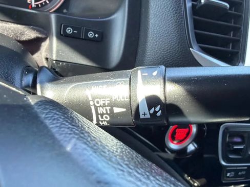 Used 2017 Honda Ridgeline RTL-E image 13