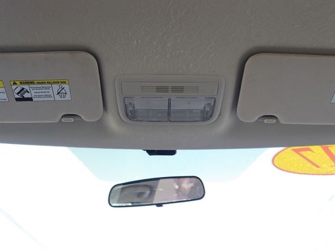 Used 2017 Honda HR-V LX image 38