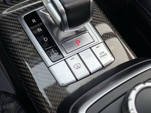 Used 2016 Mercedes-Benz G 63 AMG 4MATIC image 39