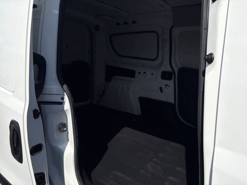 Used 2022 RAM ProMaster City Wagon image 19