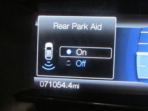 Used 2019 Ford Explorer XLT w/ Equipment Group 201A image 41