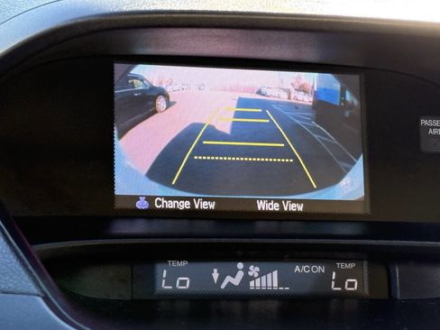 Used 2014 Acura RDX FWD image 10