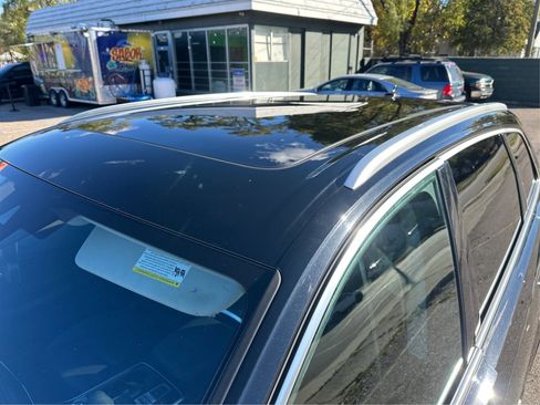 Used 2022 Audi Q7 2.0T Premium image 13