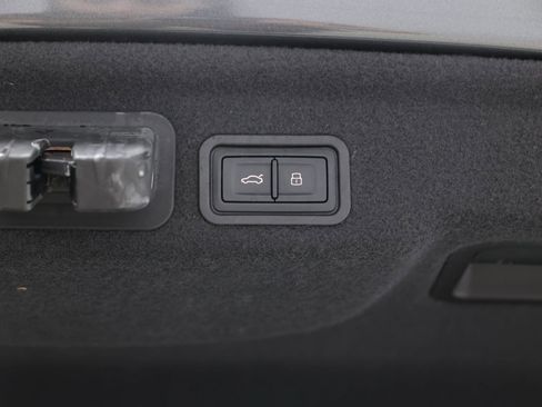 Used 2016 Audi S8 Plus AWD/4WD image 68