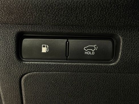Used 2019 Kia Sorento EX AWD/4WD image 33