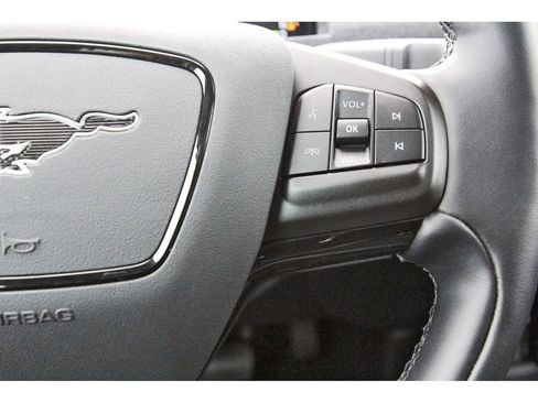 Used 2025 Ford Mustang Mach-E Premium RWD image 20