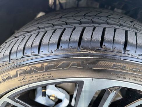 Certified 2026 Toyota Camry XSE image 33