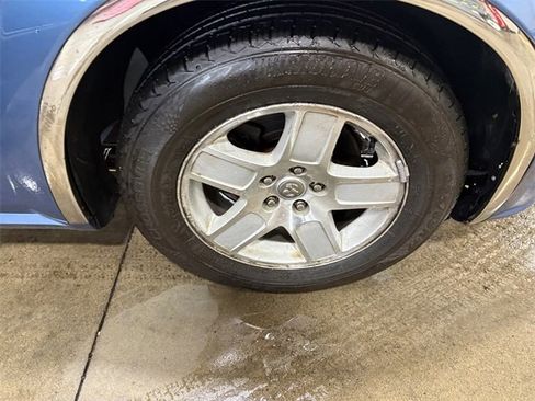 Used 2007 Dodge Magnum SXT image 19