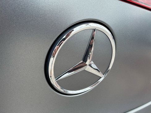 Used 2023 Mercedes-Benz EQS 450+ 450+ - NEW $112,360.00 w/ AMG Line Exterior Package image 18