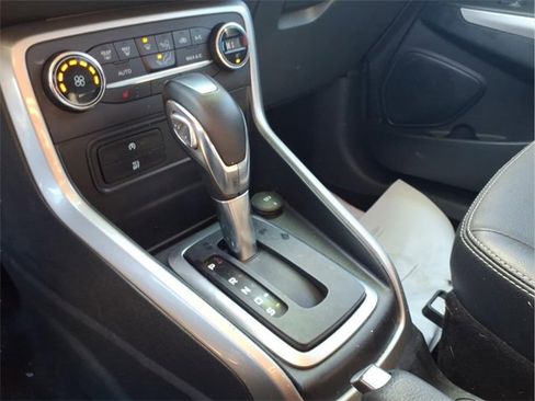 Used 2019 Ford EcoSport Titanium image 21