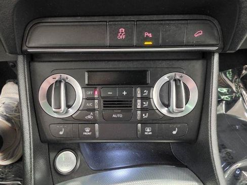 Used 2015 Audi Q3 2.0T Prestige AWD/4WD image 20