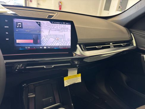 Used 2026 BMW X1 xDrive28i w/ Convenience Package image 30