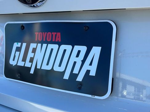 Used 2025 BMW 430i Coupe w/ Premium Package image 29