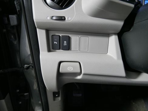 Used 2013 Honda Pilot Touring image 26