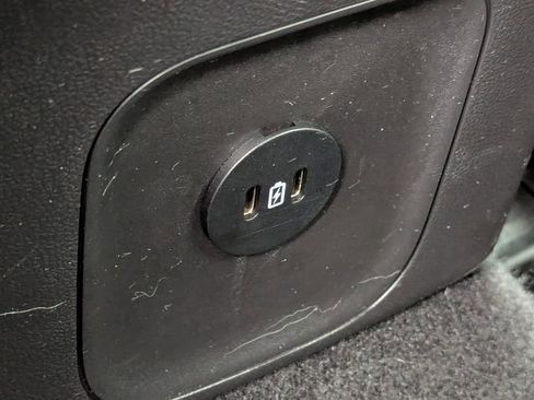Used 2023 Ford Escape Active w/ Tech Pack #1 AWD/4WD image 25