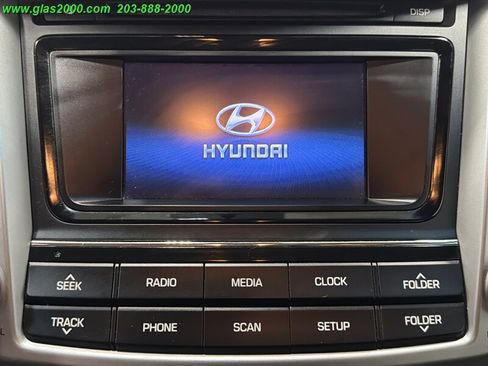 Used 2018 Hyundai Tucson SE AWD/4WD image 17