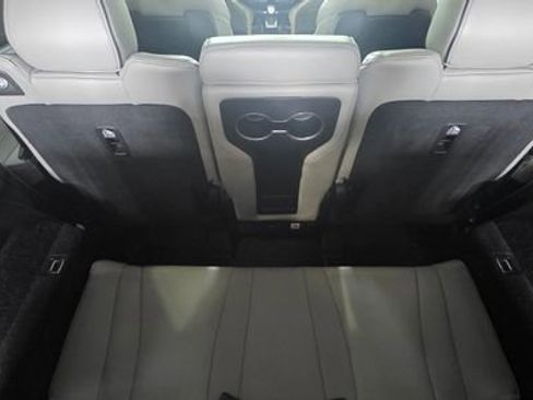 Used 2023 Acura MDX SH-AWD w/ Advance Package image 28