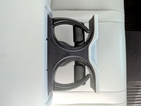 Used 2015 Lexus IS 250 4dr Sport Sdn AWD image 53